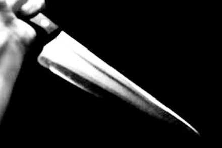 Đâm trọng thương sư trụ trì khi làm lễ cầu cai nghiện thành công