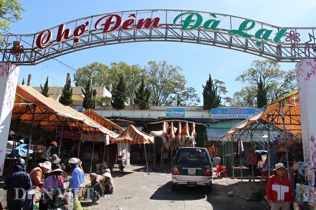 Vụ du khách và chủ quán cơm xô xát ở Đà Lạt: Hai bên đều có lỗi