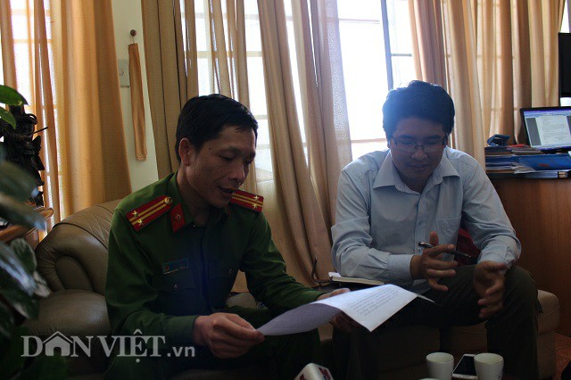 Vụ du khách và chủ quán cơm xô xát ở Đà Lạt: Hai bên đều có lỗi