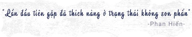 Dù có béo - xấu đi chăng nữa, trong mắt các ông chồng showbiz này, vợ vẫn là đẹp nhất Dù có béo - xấu đi chăng nữa, trong mắt các ông chồng showbiz này, vợ vẫn là đẹp nhất