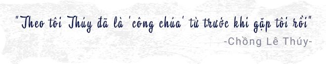 Dù có béo - xấu đi chăng nữa, trong mắt các ông chồng showbiz này, vợ vẫn là đẹp nhất Dù có béo - xấu đi chăng nữa, trong mắt các ông chồng showbiz này, vợ vẫn là đẹp nhất