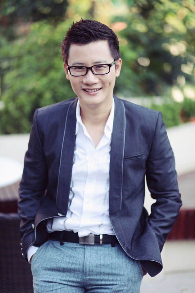 Trấn Thành, Đàm Vĩnh Hưng, Quyền Linh, Hoàng Bách... mỗi người một cách chúc mừng chị em ngày 8.3