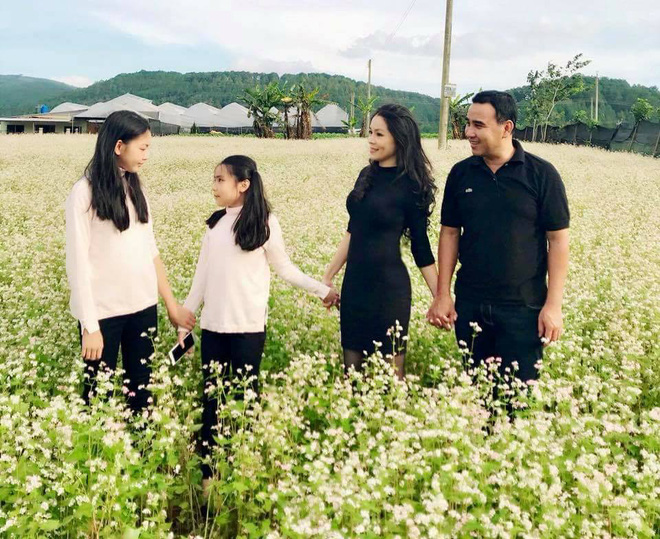 Trấn Thành, Đàm Vĩnh Hưng, Quyền Linh, Hoàng Bách... mỗi người một cách chúc mừng chị em ngày 8.3 Trấn Thành, Đàm Vĩnh Hưng, Quyền Linh, Hoàng Bách... mỗi người một cách chúc mừng chị em ngày 8.3