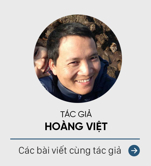 Chỉ khi không lấy vợ, không nhớ ngày 8/3, đàn ông mới làm được những điều vĩ đại? Chỉ khi không lấy vợ, không nhớ ngày 8/3, đàn ông mới làm được những điều vĩ đại?
