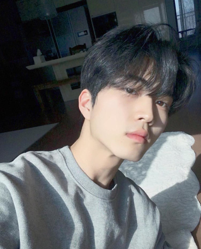 Em trai bóc tật xấu của chị, nhắn anh rể tương lai: Nếu đối xử không tốt, em sẽ đến đón chị về ngay đó!