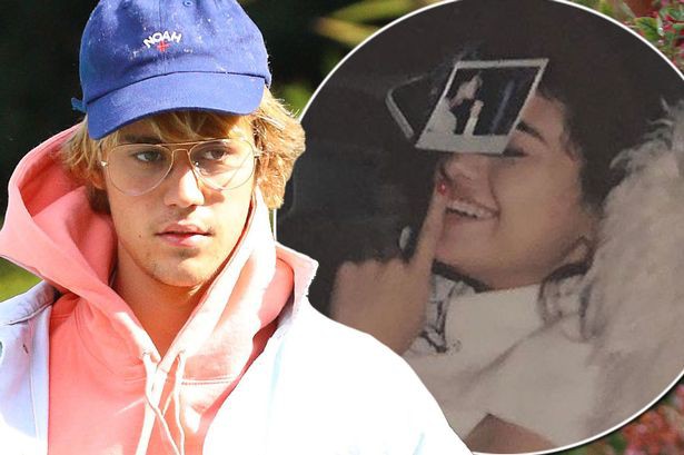Justin Bieber - Selena Gomez cãi vã dữ dội và lại chia tay?