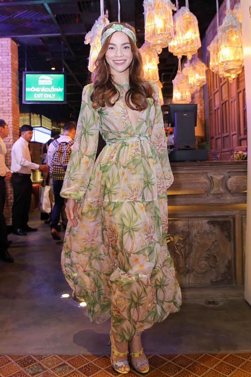 Đi làm về muộn, vẫn lộng lẫy hẹn hò 8/3 cùng chàng nhờ 4 kiểu váy mặc là đẹp này!