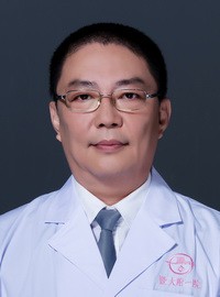 Giáo sư nội tiết: Nếu có các dấu hiệu này khi đi tiểu, hãy chú ý đi viện kiểm tra sớm