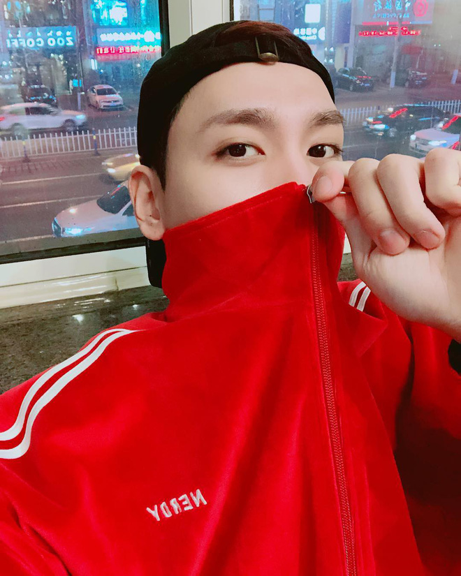 Vài tháng trước, Park Shin Hye và Choi Tae Joon đã ám chỉ mối quan hệ tình cảm trên Instagram mà không ai để ý