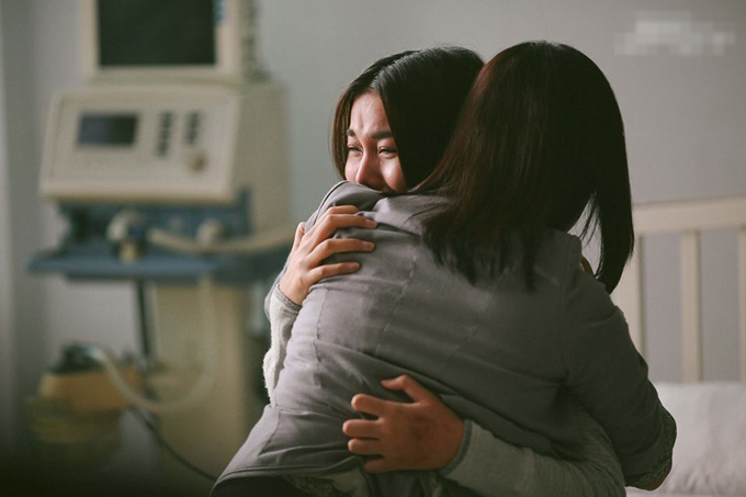 Thanh Hằng: ‘Tôi không sợ hôn nhân nhưng cũng khá hoang mang’