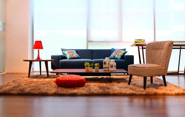 Làm kinh doanh, đặt những thứ này trong nhà, tài lộc, vận may ùn ùn kéo đến Làm kinh doanh, đặt những thứ này trong nhà, tài lộc, vận may ùn ùn kéo đến