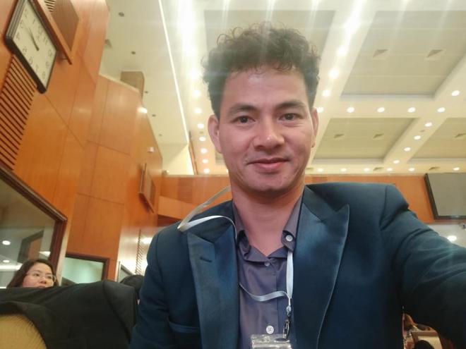 Dịp 8/3, Xuân Bắc mong được quan tâm tới tình cảm của người tặng chứ không phải giá trị quà