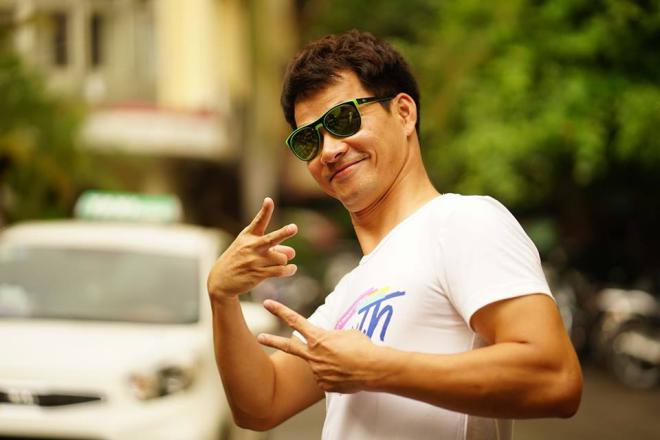 Dịp 8/3, Xuân Bắc mong được quan tâm tới tình cảm của người tặng chứ không phải giá trị quà