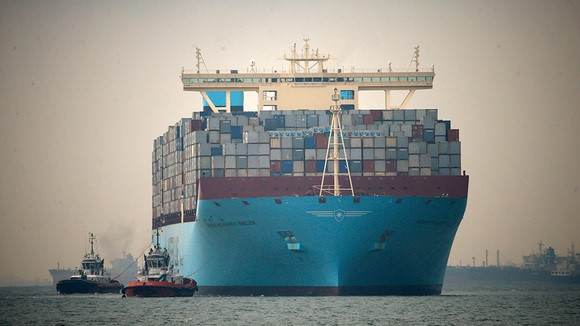 Ký kết TPP-11: Khi châu Á thành ngọn cờ đầu của tự do thương mại