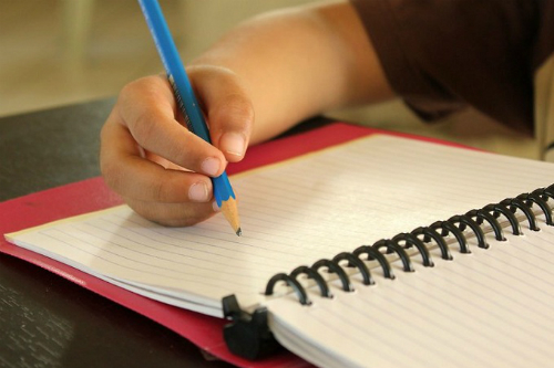 Quy chuẩn chính tả sẽ có nhiều thay đổi trong sách giáo khoa mới