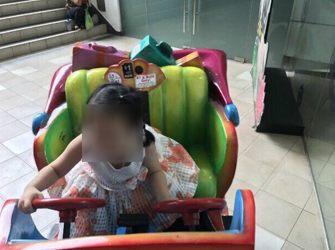 TP.HCM: Bé gái 3 tuổi nghi bị bảo vệ xâm hại tại trường mầm non, bố mẹ nghỉ việc đi cầu cứu cơ quan chức năng