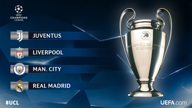 Cầu thủ Juve cảm thấy điên rồ khi thắng ngược trong 3 phút