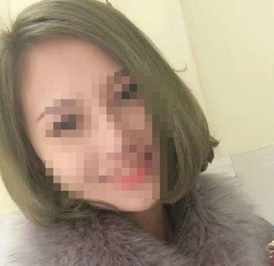 Con đường sa ngã của Châu Việt Cường dưới mắt người thân