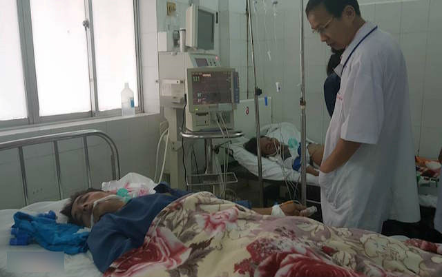 [Image: ngo-doc-ca-noc-1.jpg]