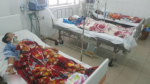 [Image: ngo-doc-ca-noc.jpg]