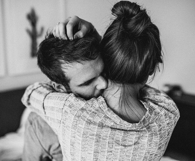 Được vợ cho hẳn 2 tuần để thoải mái ngoại tình, anh chồng chưa kịp tận hưởng đã phải nhận về bài học xương máu