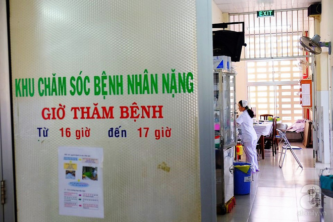 Người đàn ông tự tẩm xăng lên người đốt ở TP.HCM đã tử vong