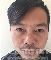 Gã đàn ông bắt người tình bồi thường tuổi thanh xuân