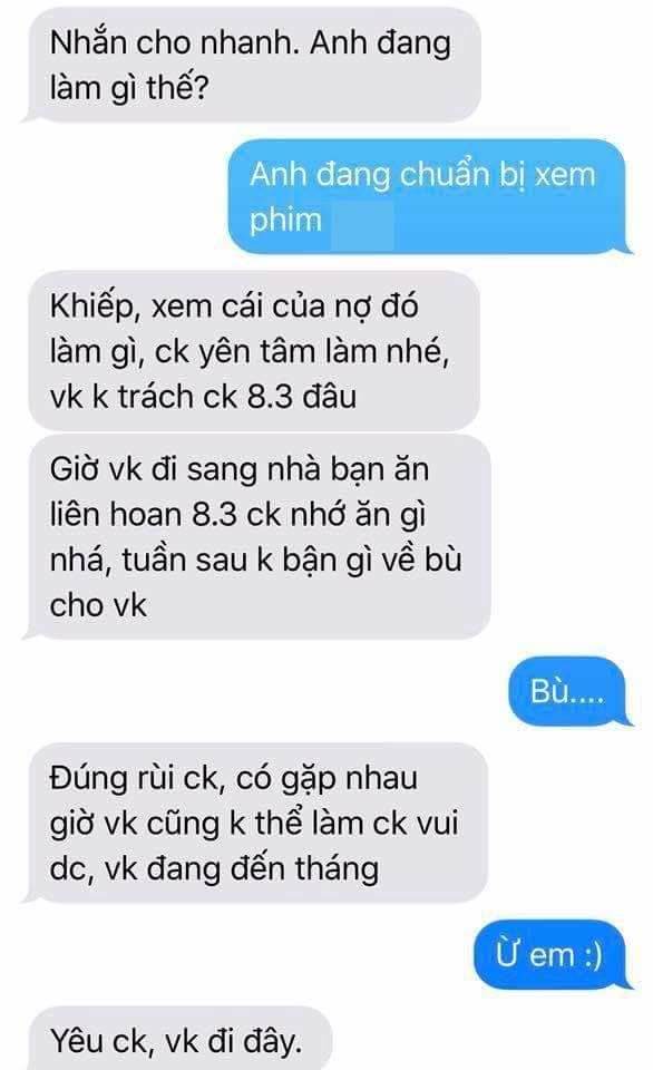 Bí mật đến nhà tặng quà bạn gái, chàng trai choáng khi thấy đôi giày nam lạ trước cửa