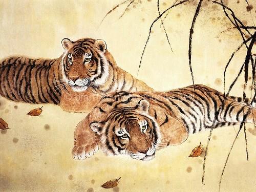 5 con giáp có công việc kinh doanh thuận buồm xuôi gió nhất trong tháng 3 5 con giáp có công việc kinh doanh thuận buồm xuôi gió nhất trong tháng 3