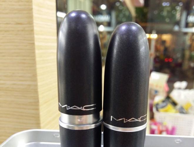 Hội chị em cần phải tự bảo vệ mình khi loạt shop mỹ phẩm lớn dính nghi vấn hàng fake