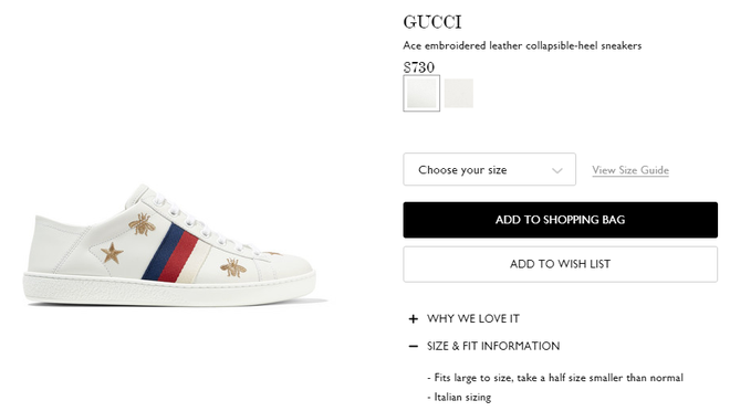 Chịu chi như Hòa Minzy: Sắm hẳn giày gần 20 triệu chỉ để đi đạp gót!