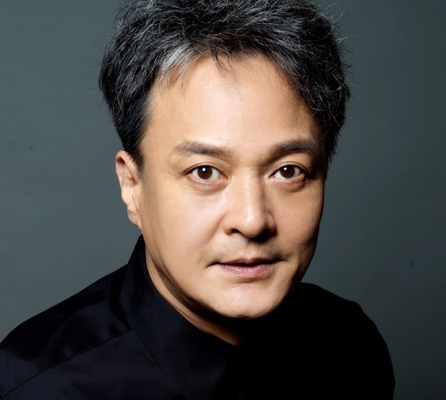 Tài tử Jo Min Ki đột ngột tử vong sau khi bị cảnh sát sờ gáy vì tội quấy rối tình dục hơn 20 nạn nhân Tài tử Jo Min Ki đột ngột tử vong sau khi bị cảnh sát sờ gáy vì tội quấy rối tình dục hơn 20 nạn nhân