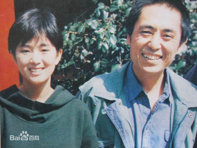 5 Mưu Nữ Lang xuất sắc của Cbiz: Người lận đận, kẻ trắng tay chỉ vì hai chữ tình duyên