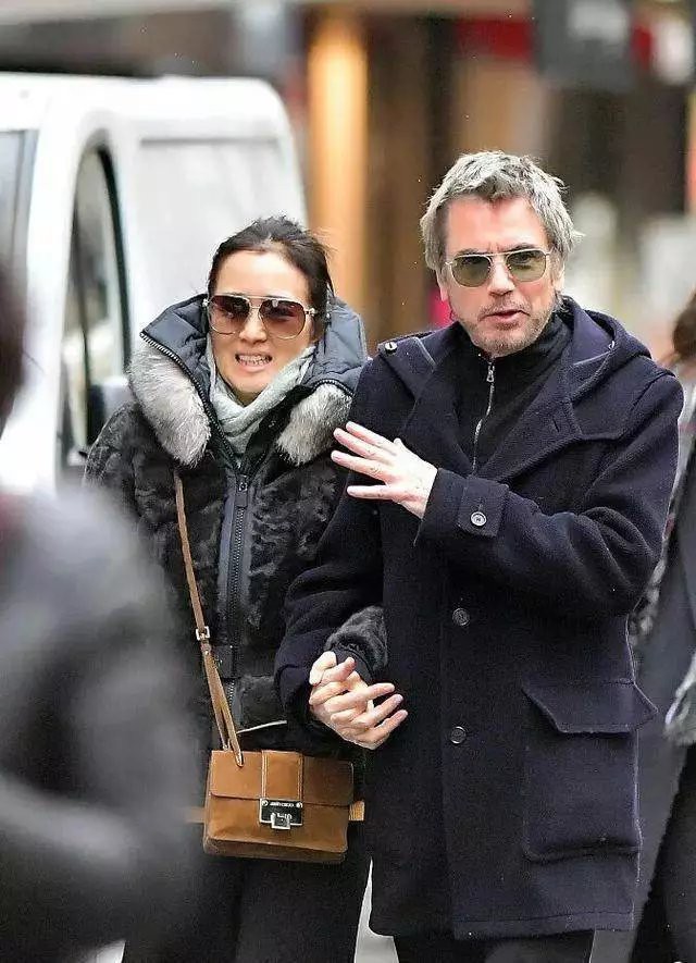 5 Mưu Nữ Lang xuất sắc của Cbiz: Người lận đận, kẻ trắng tay chỉ vì hai chữ tình duyên