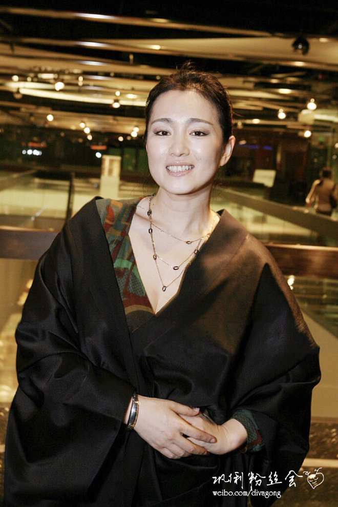 5 Mưu Nữ Lang xuất sắc của Cbiz: Người lận đận, kẻ trắng tay chỉ vì hai chữ tình duyên