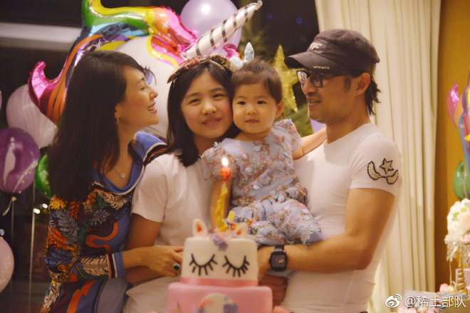 5 Mưu Nữ Lang xuất sắc của Cbiz: Người lận đận, kẻ trắng tay chỉ vì hai chữ tình duyên