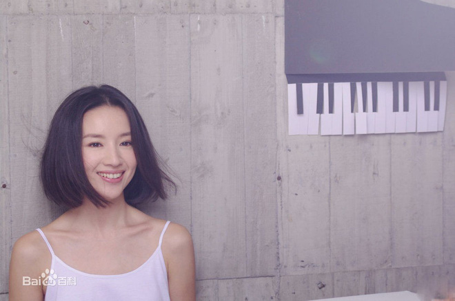 5 Mưu Nữ Lang xuất sắc của Cbiz: Người lận đận, kẻ trắng tay chỉ vì hai chữ tình duyên