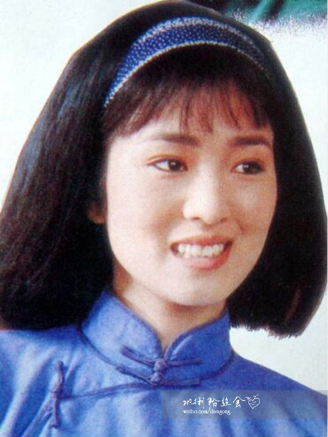 5 Mưu Nữ Lang xuất sắc của Cbiz: Người lận đận, kẻ trắng tay chỉ vì hai chữ tình duyên