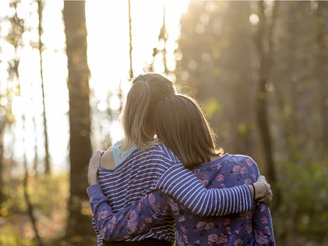 Xung quanh bạn có thể đang tồn tại những người xấu xa, hãy kiểm tra những dấu hiệu này để đề phòng bất trắc