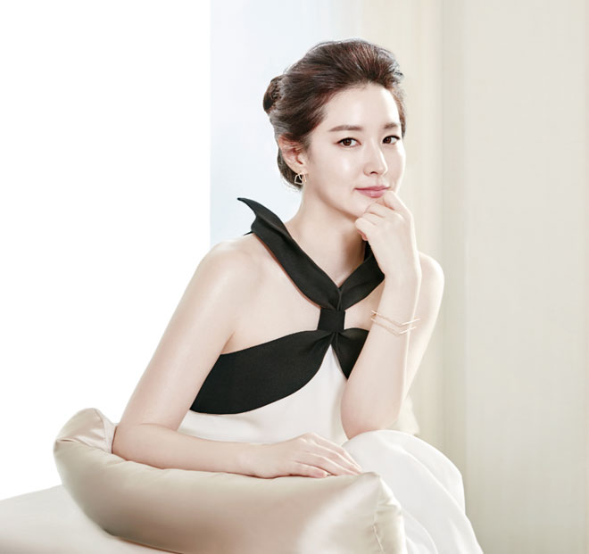 Top 3 đặc điểm của phụ nữ vượng phu khiến đàn ông săn đón cuồng nhiệt, không đẹp cũng chẳng sao