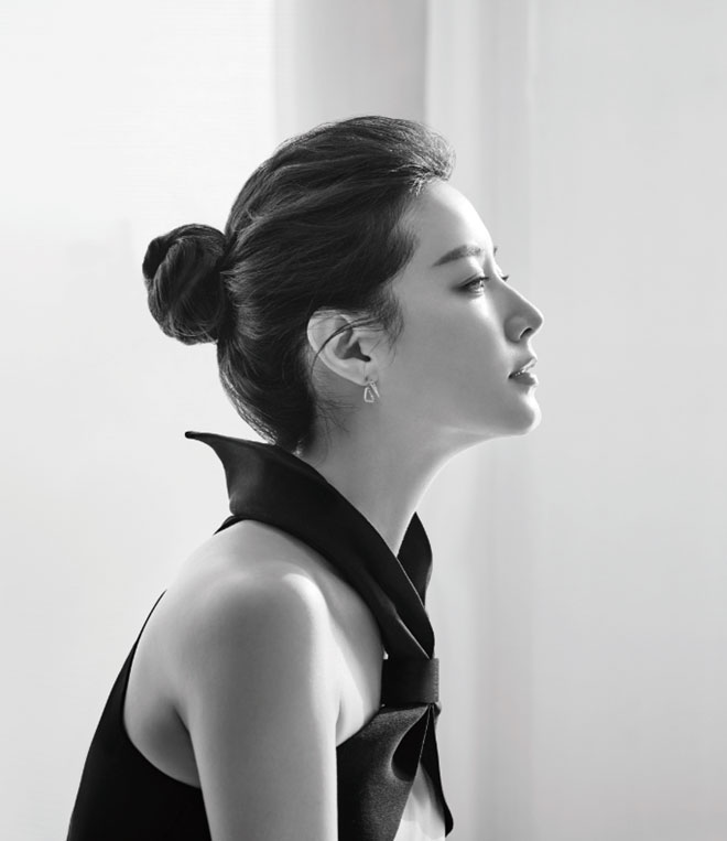 Top 3 đặc điểm của phụ nữ vượng phu khiến đàn ông săn đón cuồng nhiệt, không đẹp cũng chẳng sao