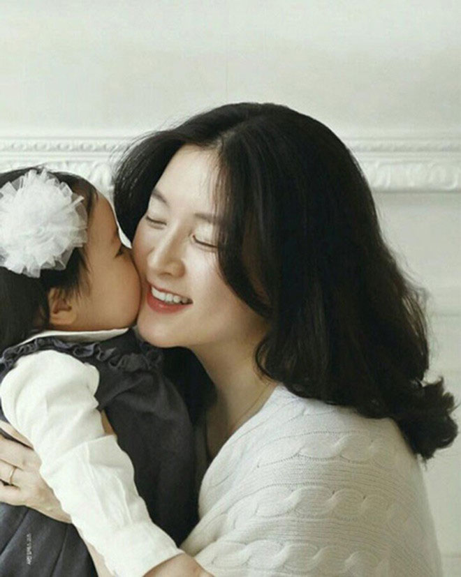 Top 3 đặc điểm của phụ nữ vượng phu khiến đàn ông săn đón cuồng nhiệt, không đẹp cũng chẳng sao