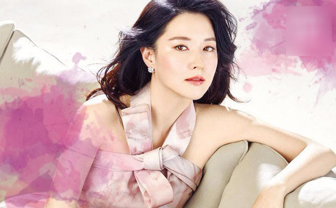 Top 3 đặc điểm của phụ nữ vượng phu khiến đàn ông săn đón cuồng nhiệt, không đẹp cũng chẳng sao