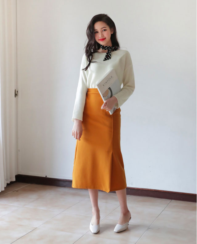 Rất nhiều xu hướng điệu đà sẽ đốn tim các nàng trong mùa Xuân/Hè năm nay Rất nhiều xu hướng điệu đà sẽ đốn tim các nàng trong mùa Xuân/Hè năm nay