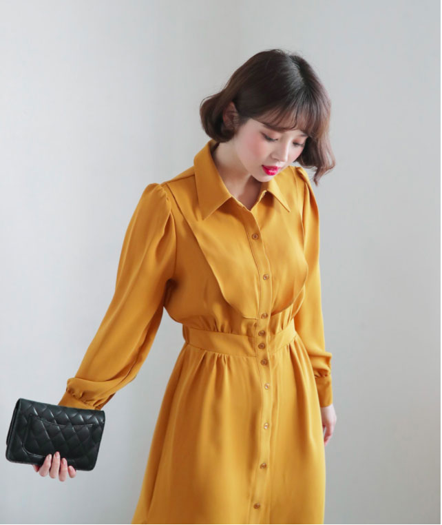 Rất nhiều xu hướng điệu đà sẽ đốn tim các nàng trong mùa Xuân/Hè năm nay Rất nhiều xu hướng điệu đà sẽ đốn tim các nàng trong mùa Xuân/Hè năm nay
