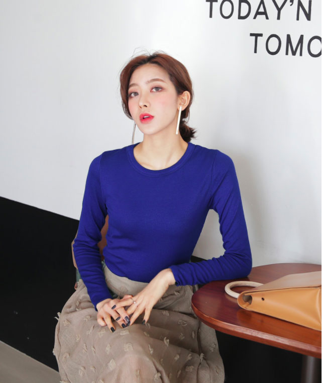 Rất nhiều xu hướng điệu đà sẽ đốn tim các nàng trong mùa Xuân/Hè năm nay Rất nhiều xu hướng điệu đà sẽ đốn tim các nàng trong mùa Xuân/Hè năm nay