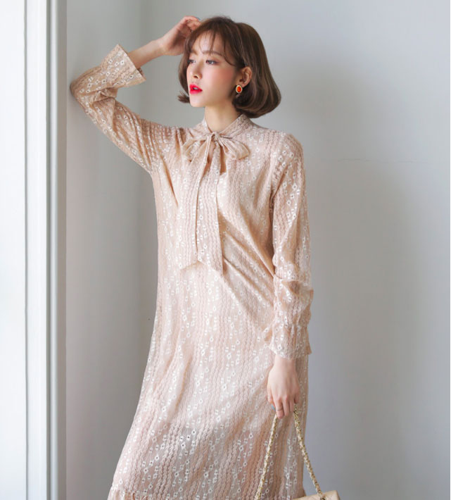 Rất nhiều xu hướng điệu đà sẽ đốn tim các nàng trong mùa Xuân/Hè năm nay Rất nhiều xu hướng điệu đà sẽ đốn tim các nàng trong mùa Xuân/Hè năm nay