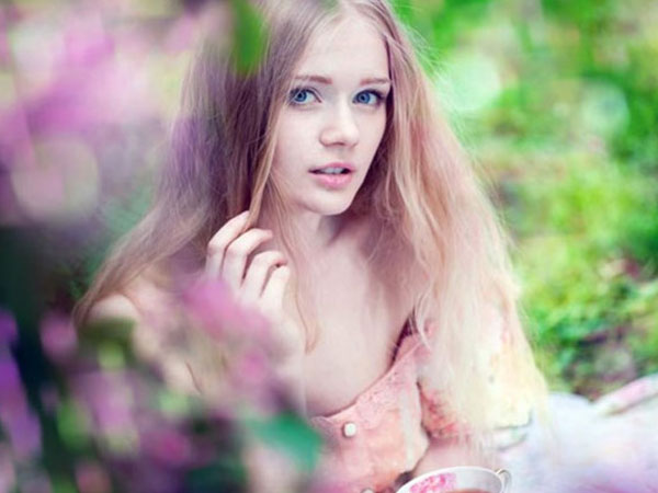 Tử vi mới nhất Thứ Sáu ngày 9/3/2018 của 12 cung hoàng đạo cực chuẩn, cực thú vị