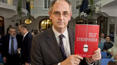 Tuyển Anh bị cảnh báo có thể bị đầu độc ở World Cup 2018