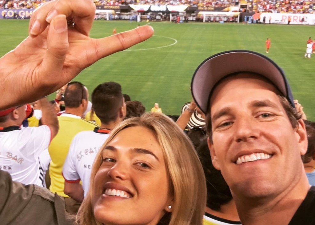 Cuộc sống xa hoa của các triệu phú tiền ảo